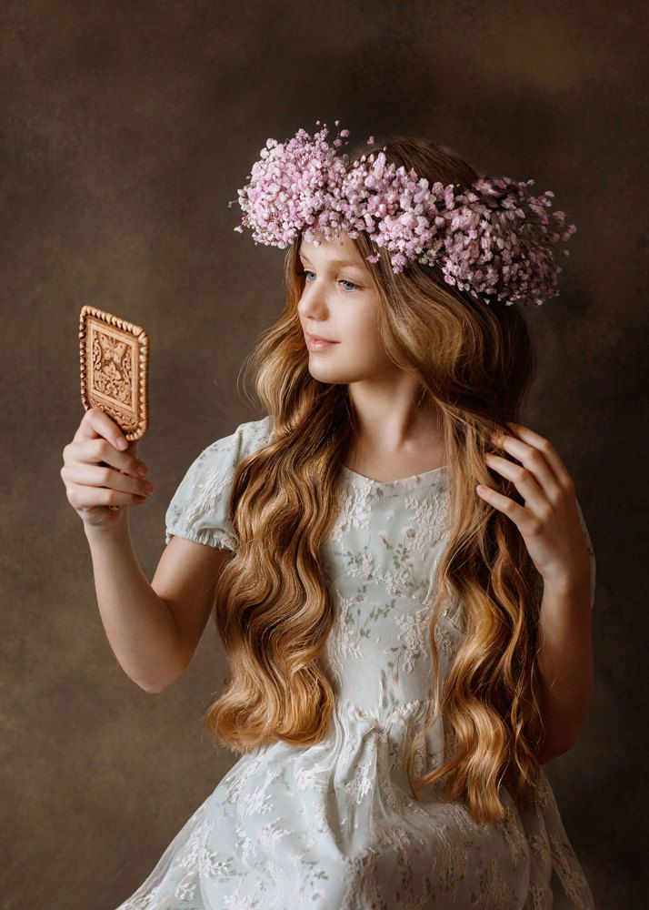 Photograph by Алена Быковская