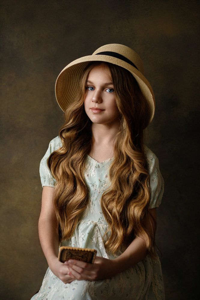 Photograph by Алена Быковская