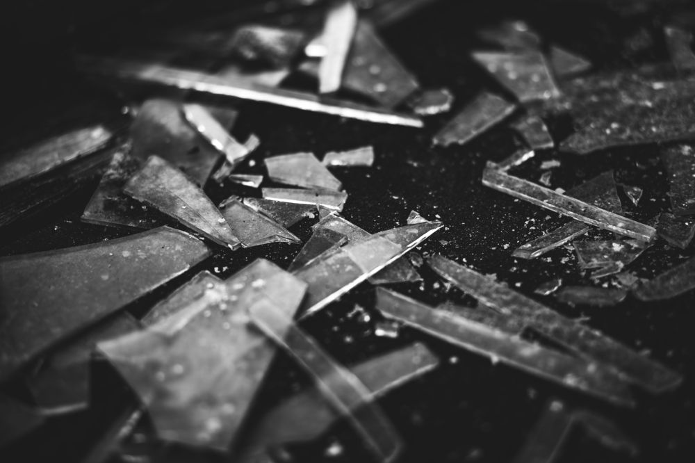 Photograph by Андрей Данилов