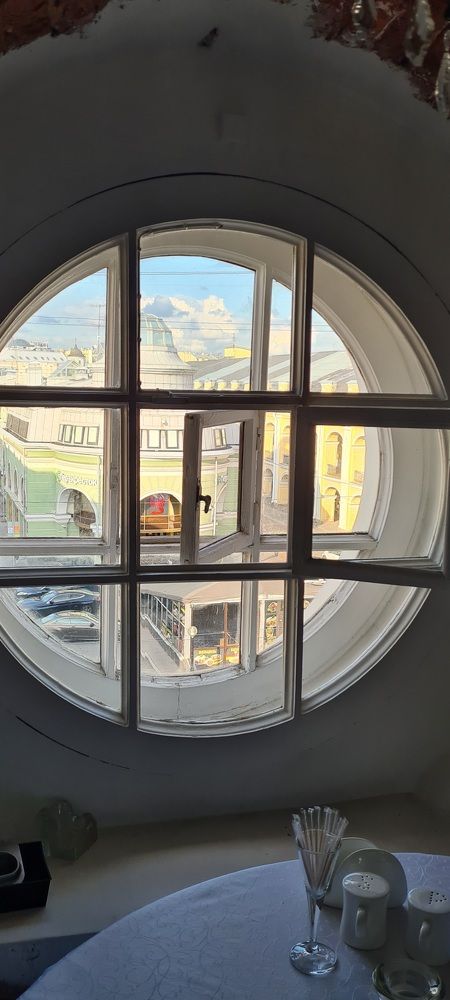 Photograph by Екатерина
