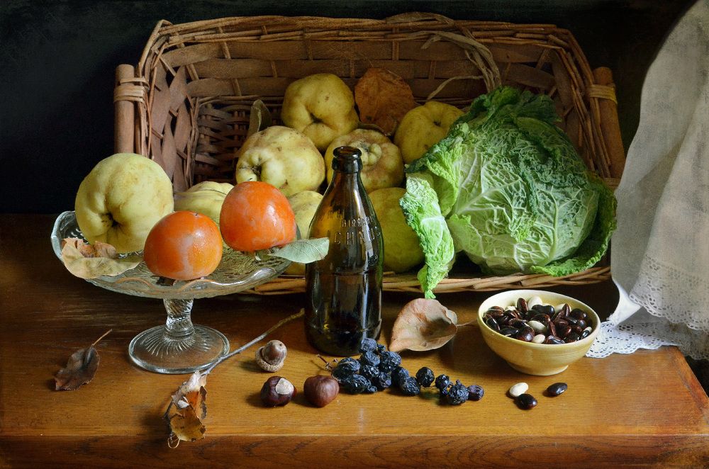 Фотография автора Наталья Елисеева