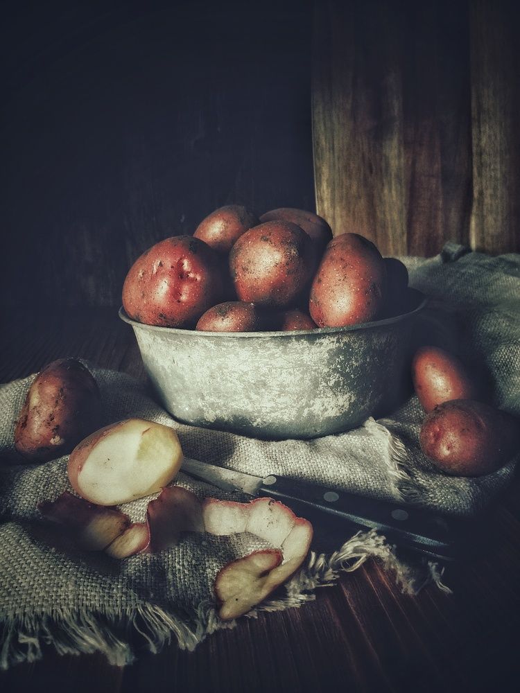 Photograph by Ирина Алпацкая