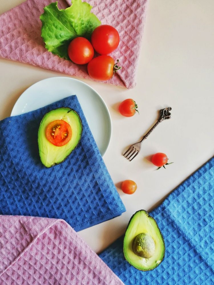 Photograph by Ирина Алпацкая