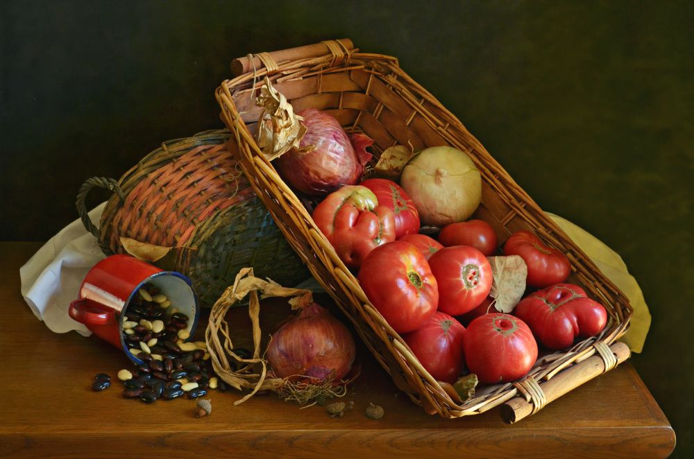 Фотография автора Наталья Елисеева