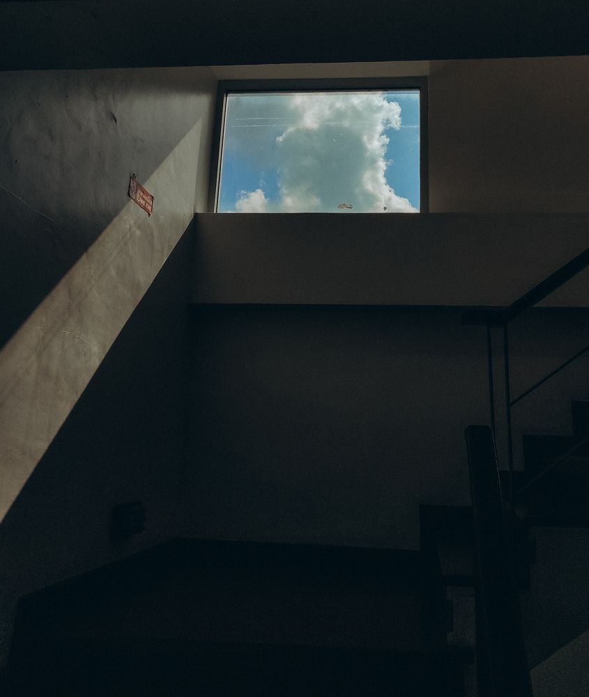 Photograph by Анна Семусева