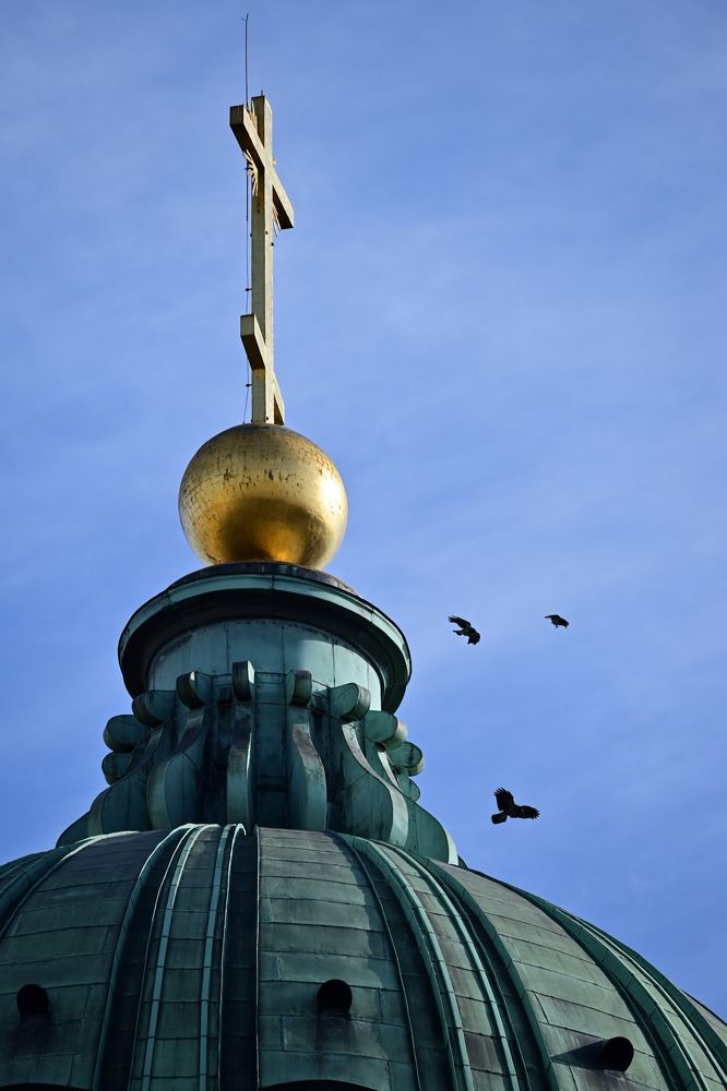 Фотография автора Vitaly Voloshin