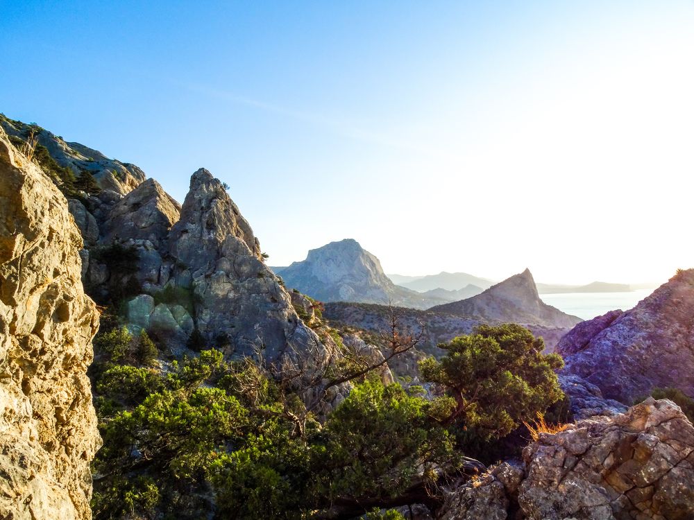 Photograph by Артём Таначёв