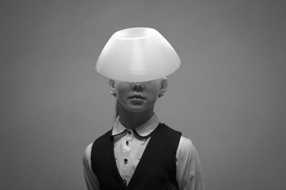 Photograph by Димитрий Осинцев