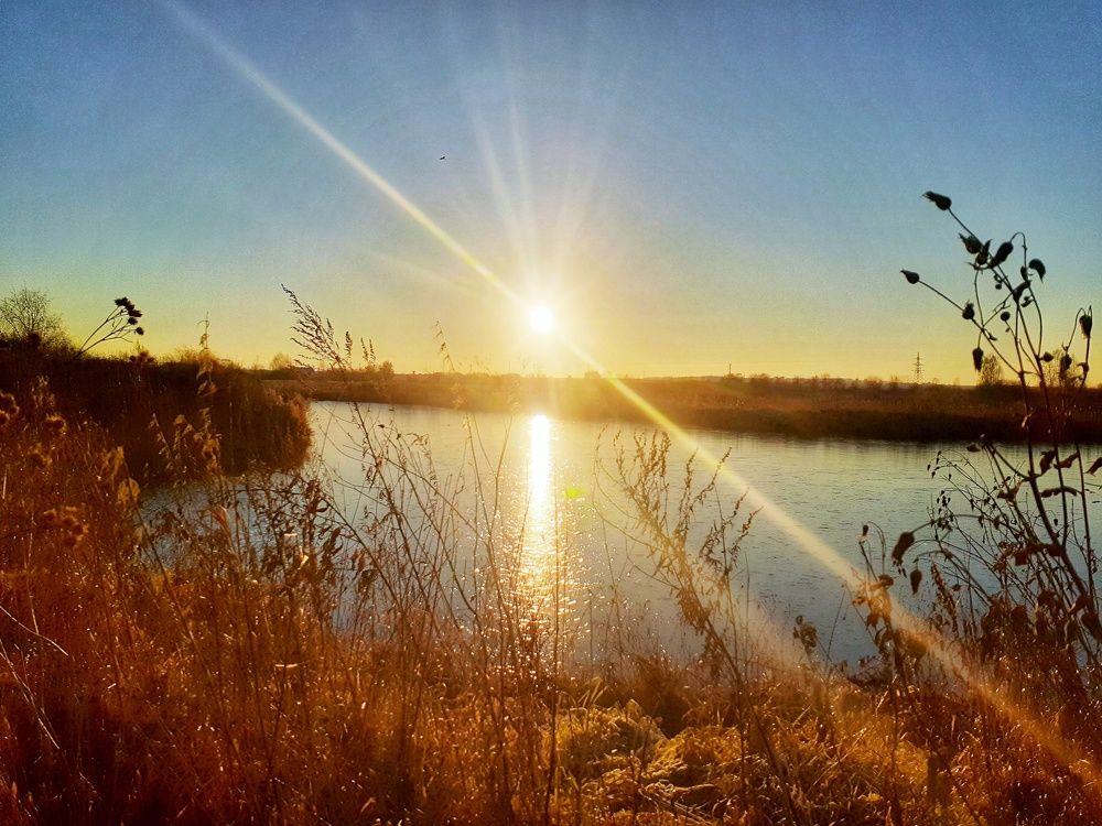 Photograph by Татьяна