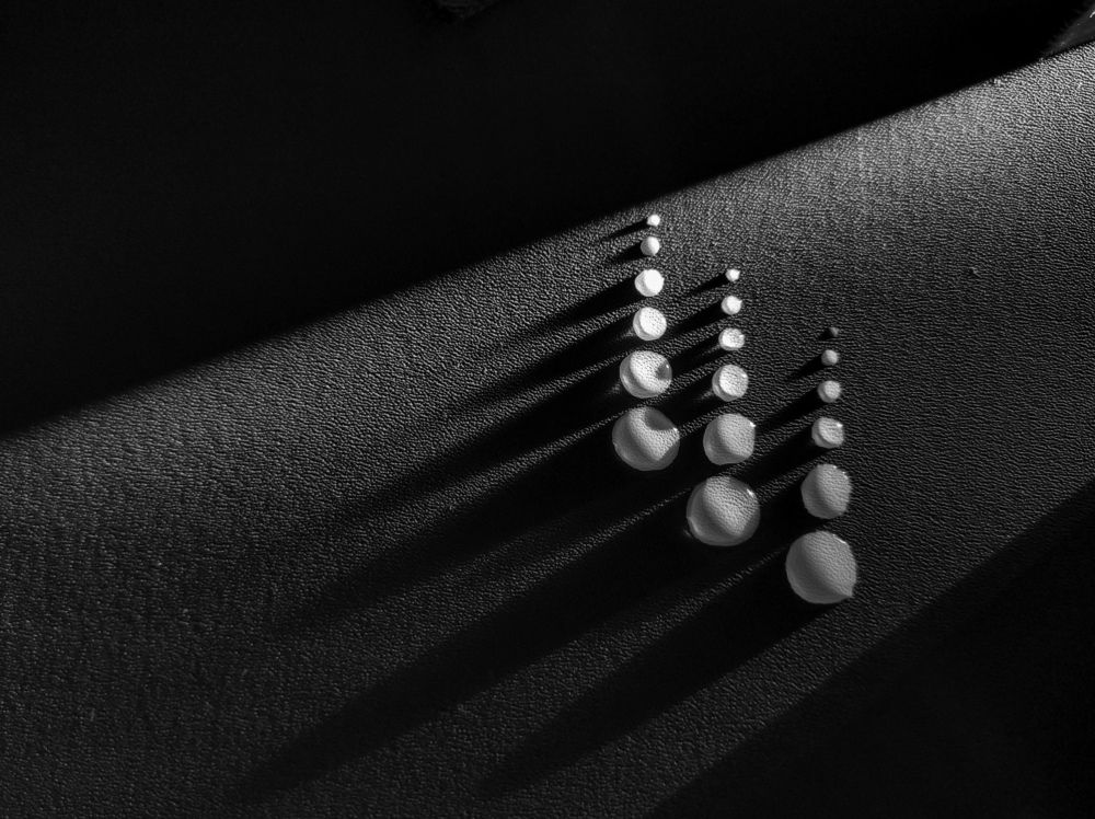 Photograph by Дарья Галиуллина