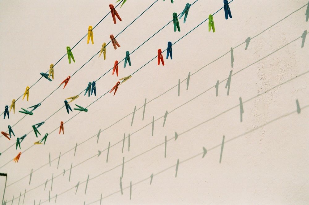 Photograph by Мария Твилла