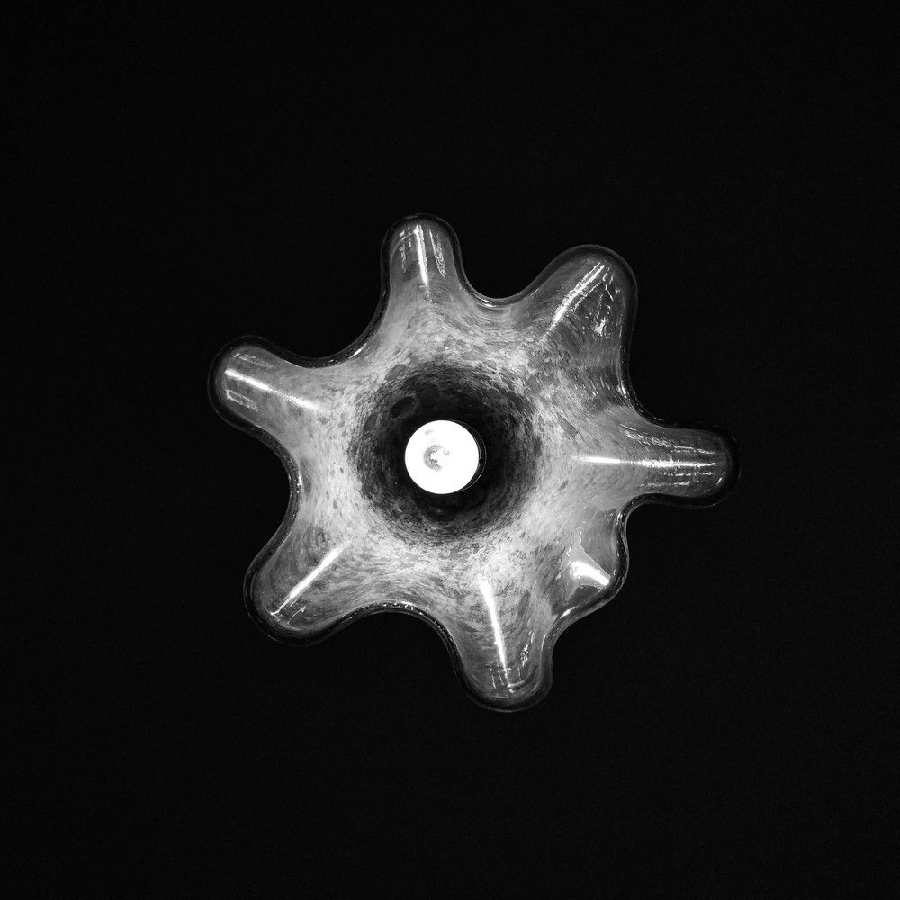 Photograph by Мария Твилла