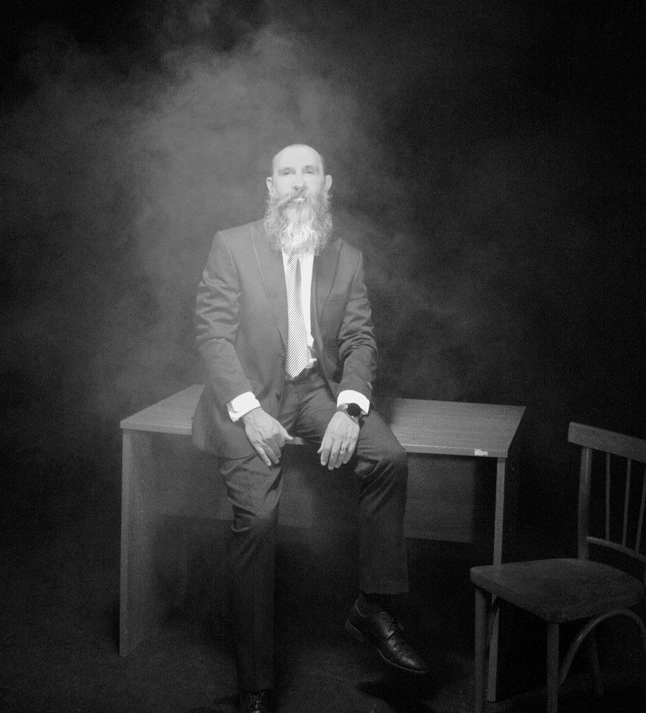 Photograph by Maks315519