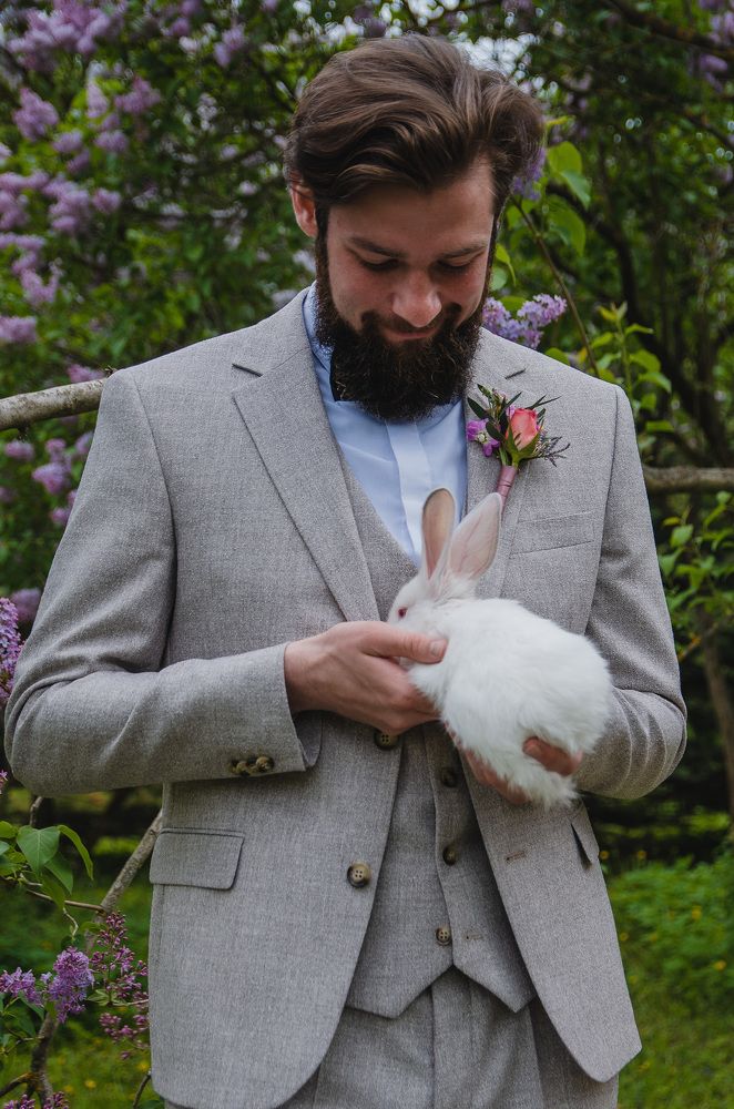 Photograph by Мария Твилла