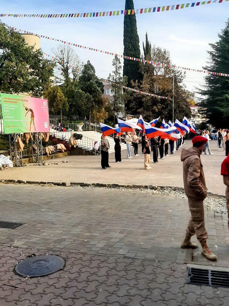 Photograph by Игорь Чечин