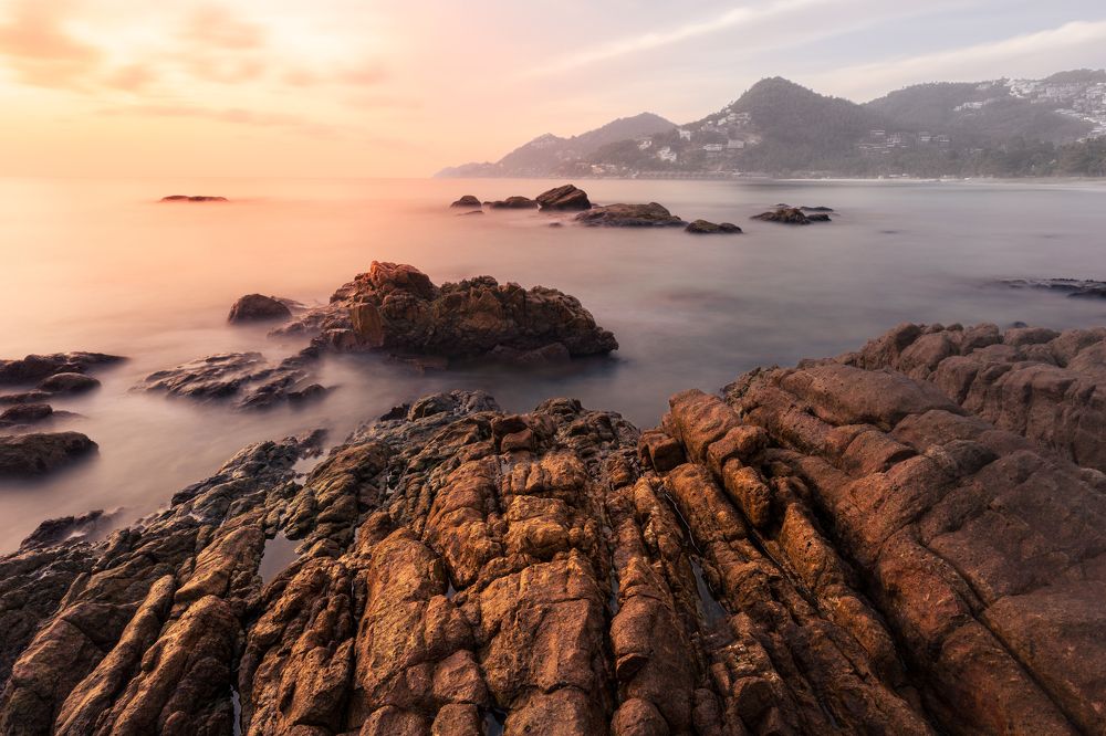 Photograph by Игорь Зуйков