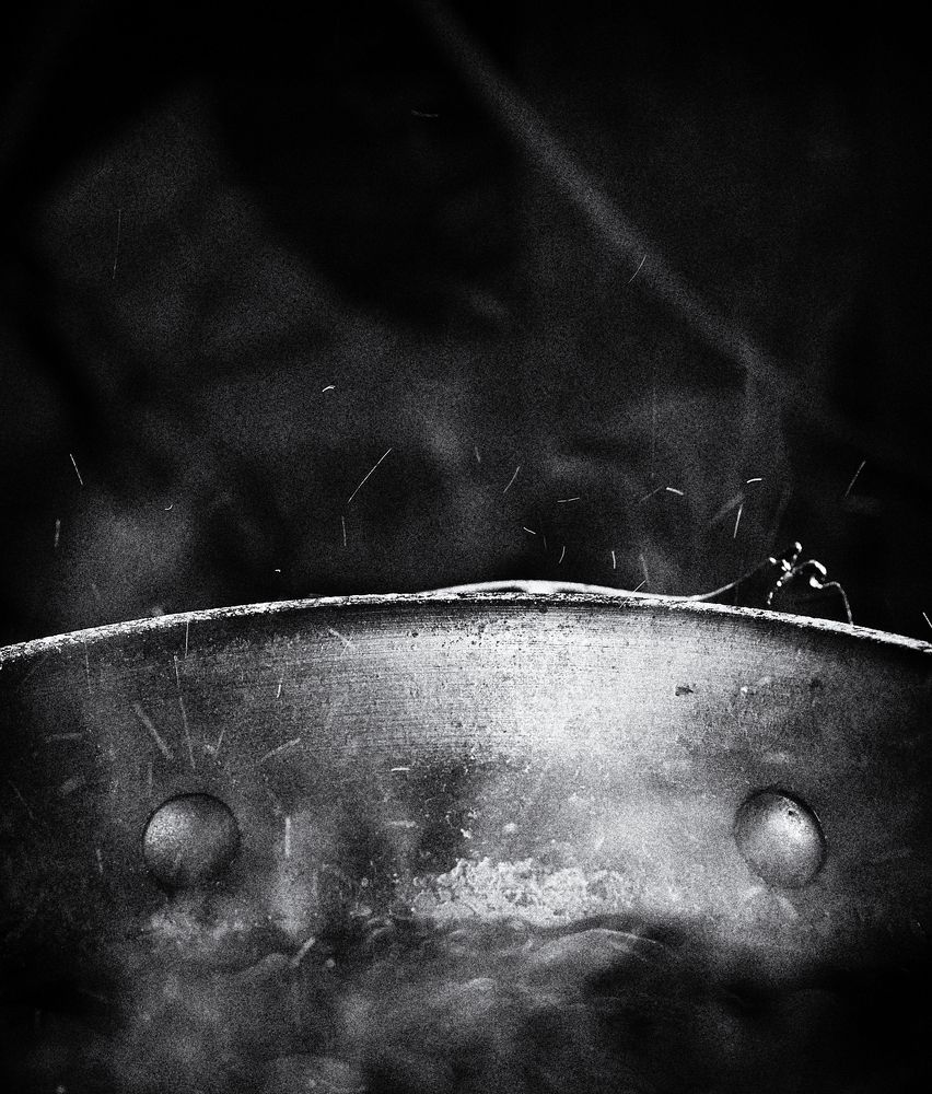 Фотография автора Наталья Новикова