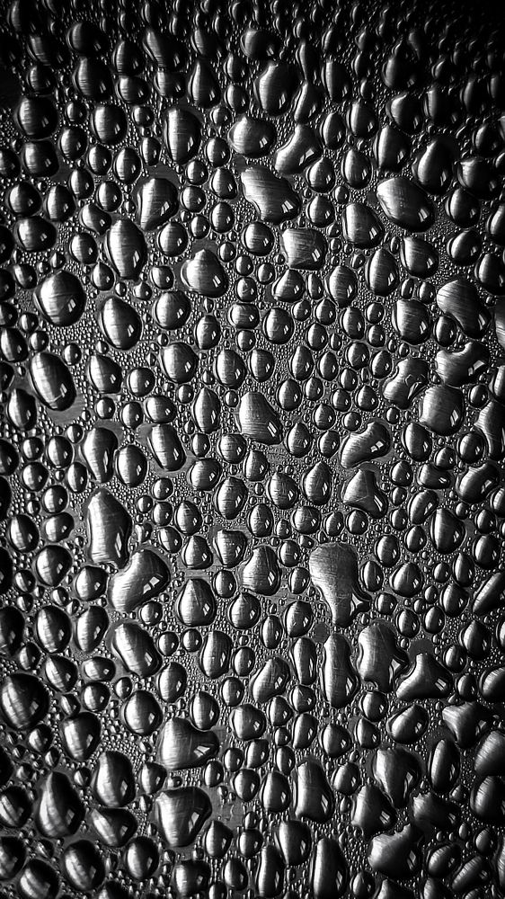 Photograph by Герман Колодный