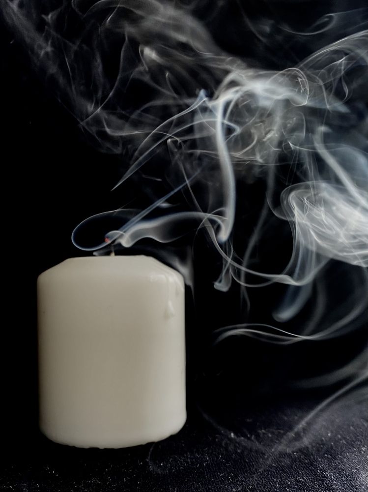 Photograph by Ольга Стафутина