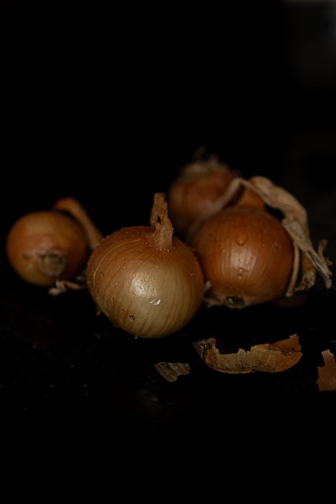 Photograph by Бальзирова Наталья