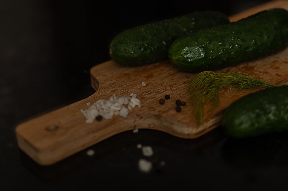 Photograph by Бальзирова Наталья