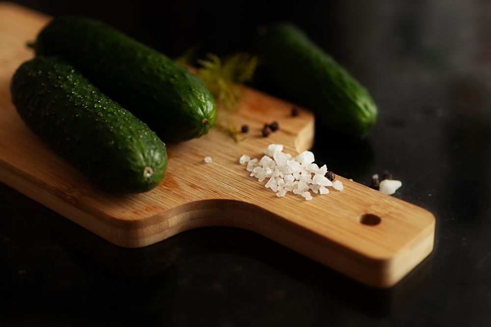 Photograph by Бальзирова Наталья