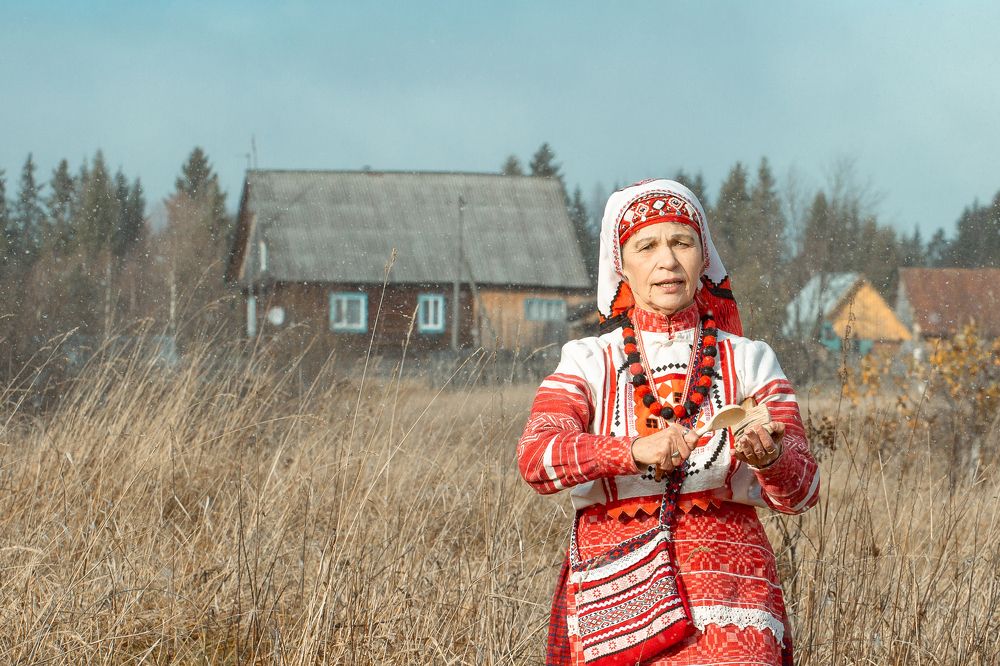 Photograph by Ирина Кооль