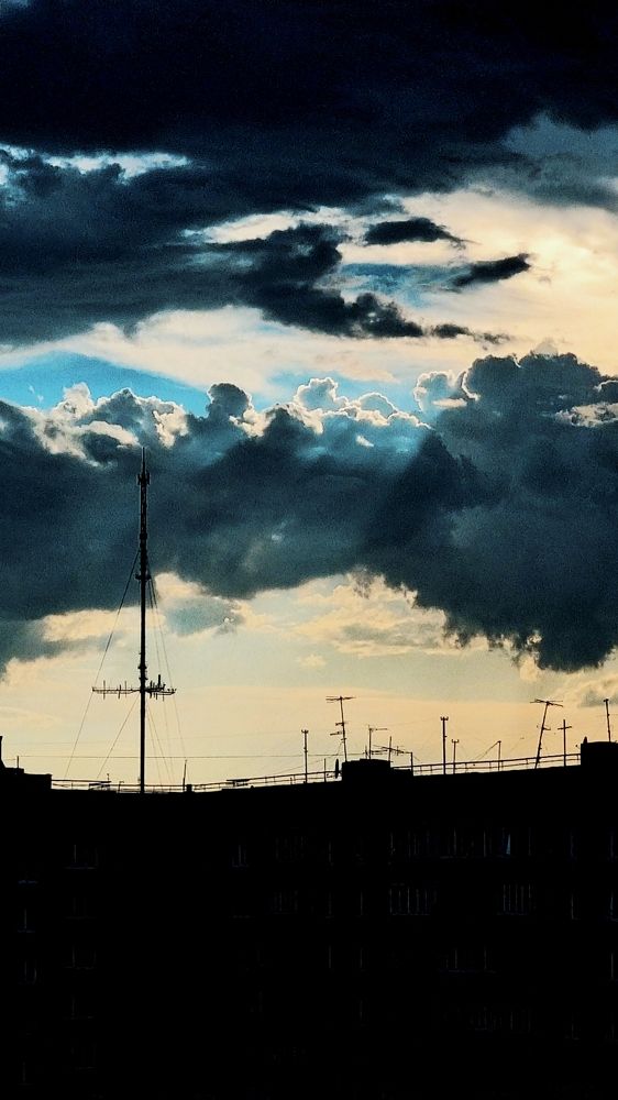 Photograph by Кира