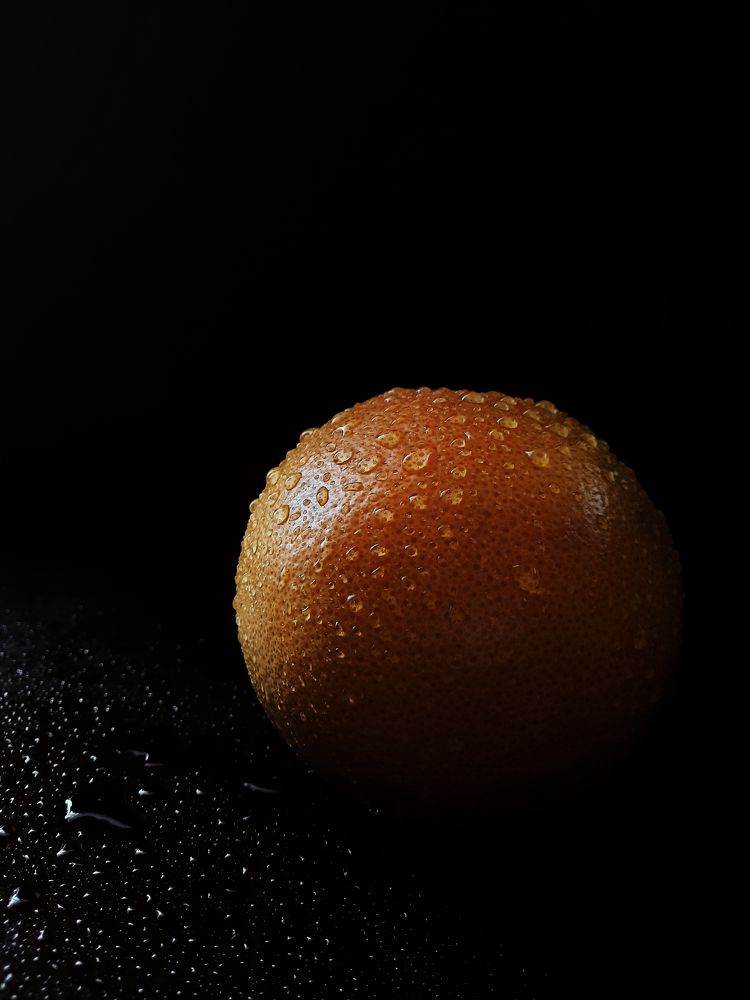 Photograph by Ирина Заворуева