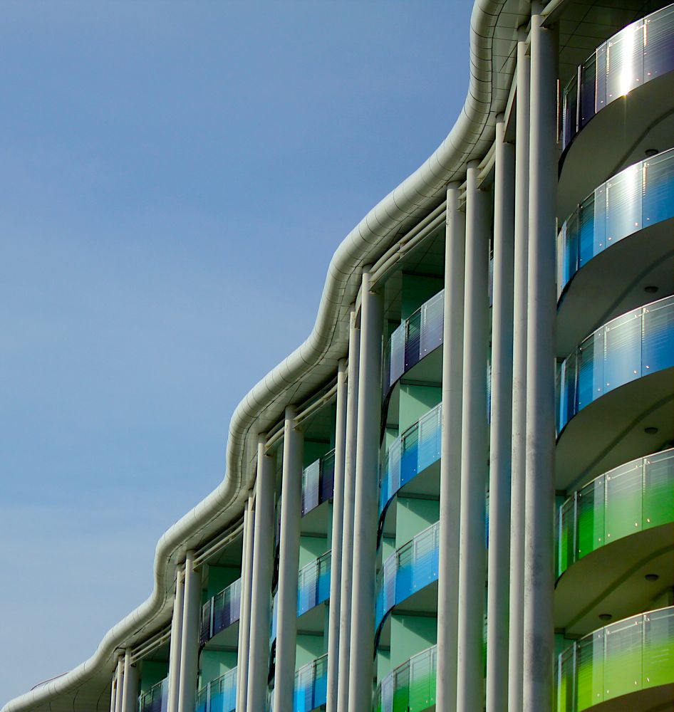 Photograph by дмитрий