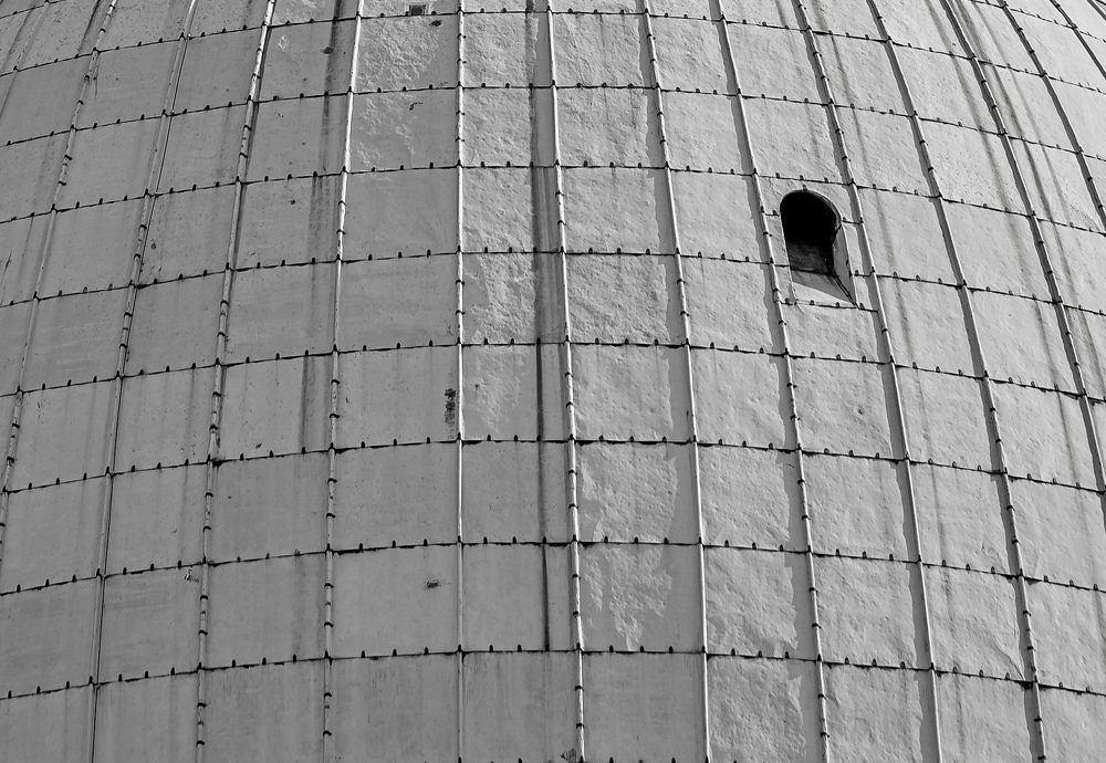 Photograph by Малика Маткарим