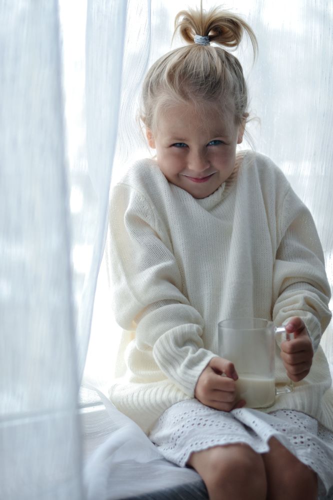 Photograph by Елена Улискова