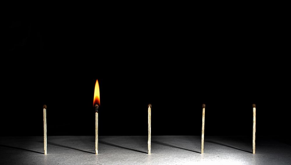 Фотография автора Худяков Алексей