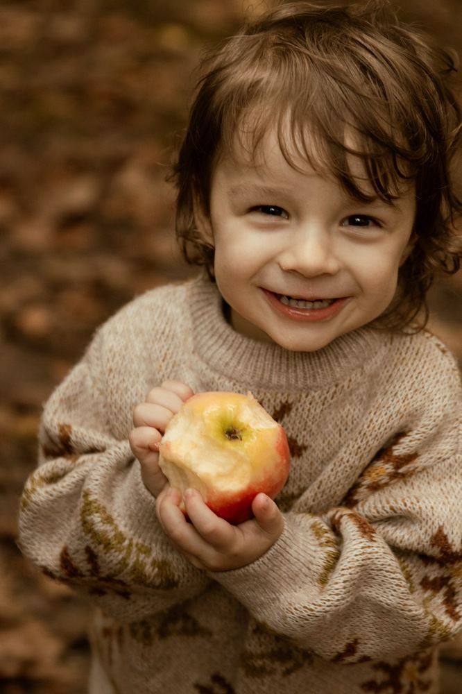 Photograph by Алина Шевченко