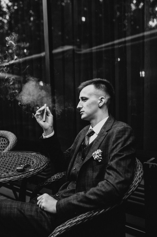 Photograph by Анастасия Сёмкина