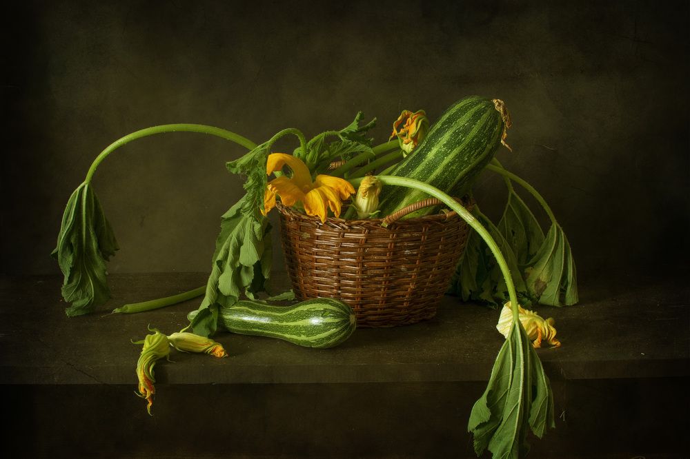 Photograph by Синегубова Ольга