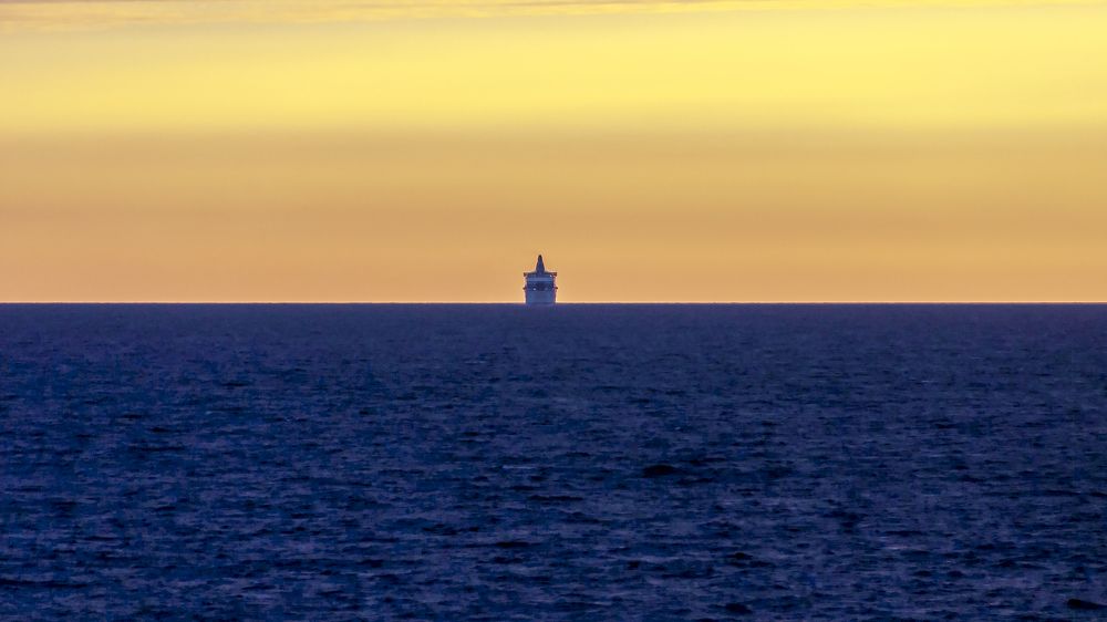 Photograph by Сергей Малеев