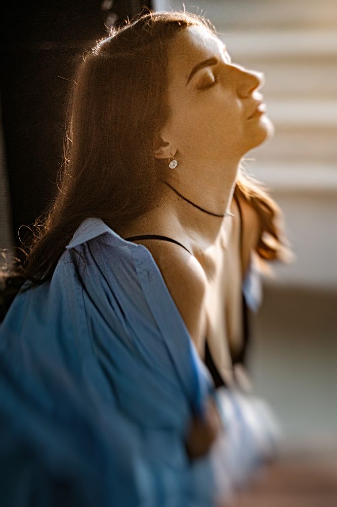 Photograph by Татьяна Акимова