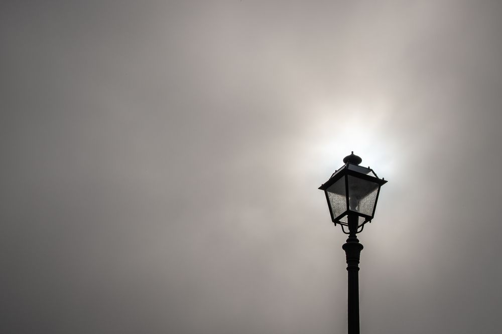 Photograph by Karolina Navodnik