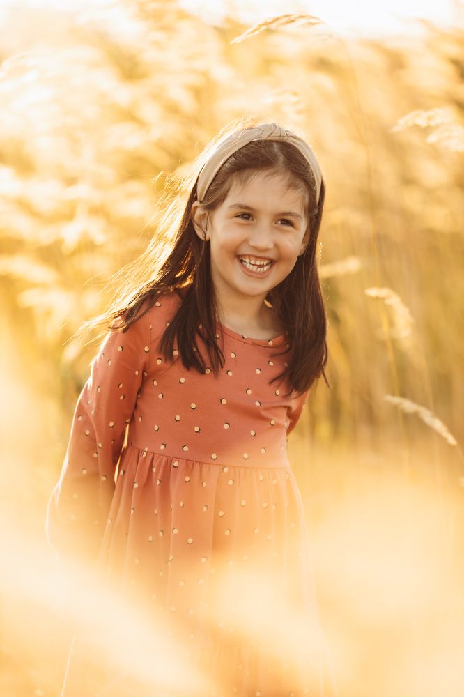 Photograph by Инна Смолякова