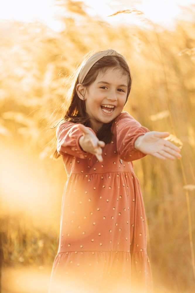 Photograph by Инна Смолякова