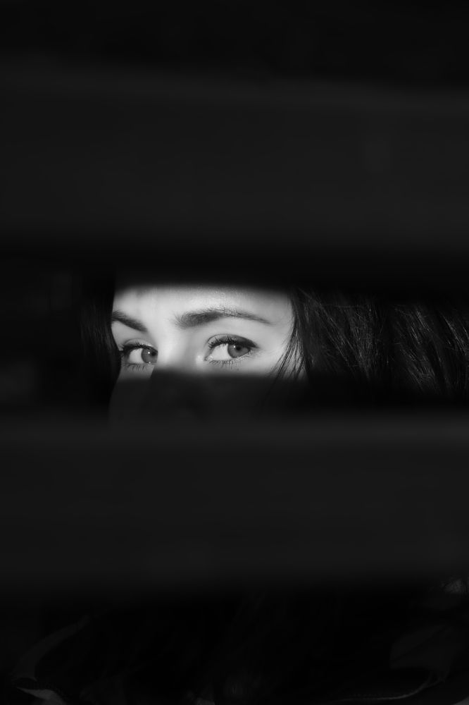 Photograph by Сергей Бойков