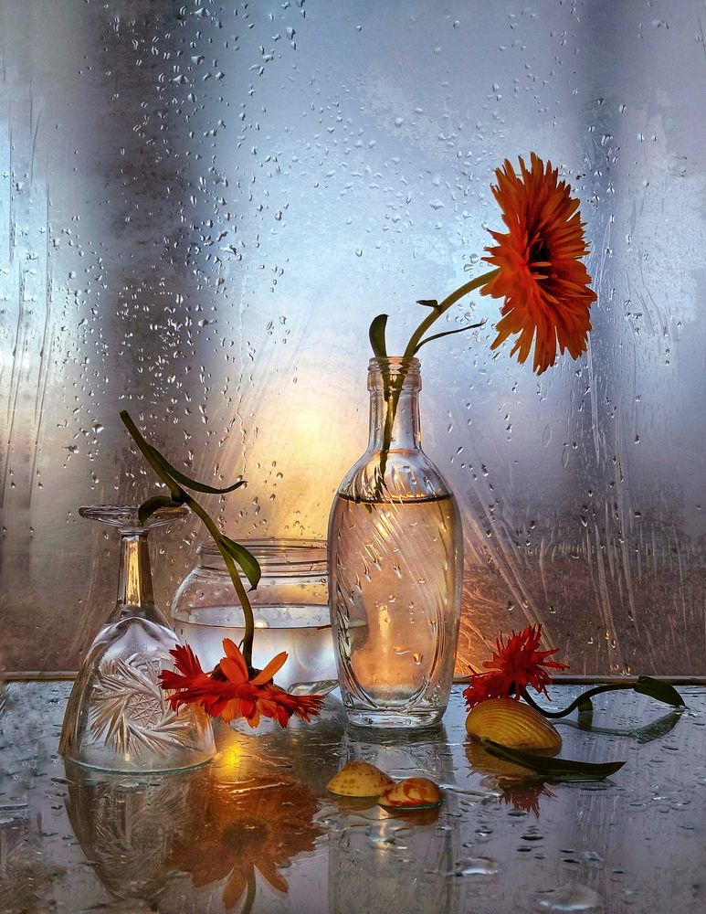 Луч солнца золотого...