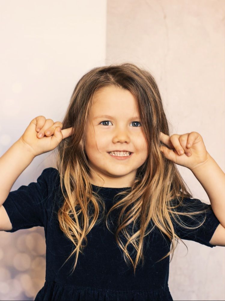 Photograph by Женя Жданова