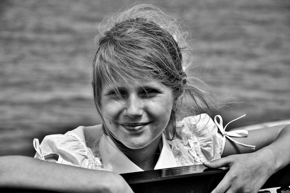 Photograph by Александр Кудрявцев