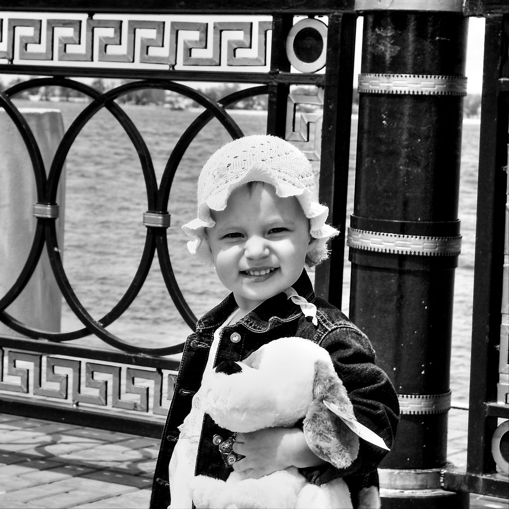 Photograph by Александр Кудрявцев