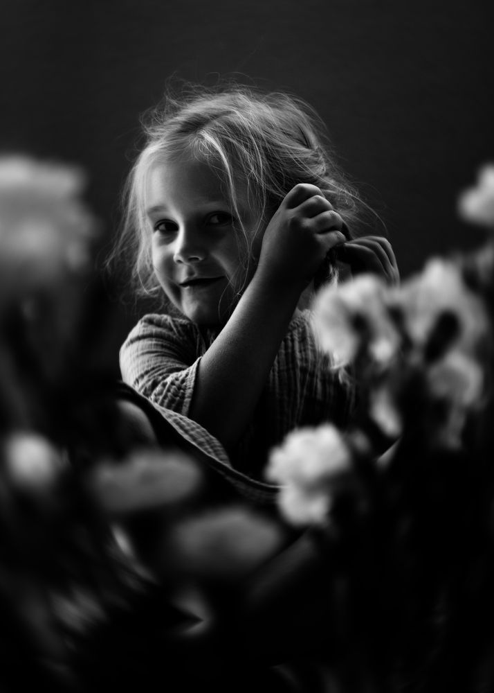 Фотография автора Оксана Мерзликина