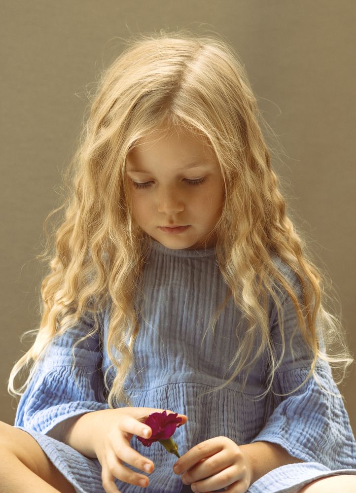 Фотография автора Оксана Мерзликина