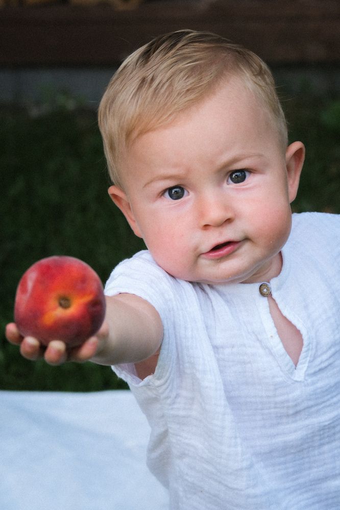 Photograph by Евгения Путинцева