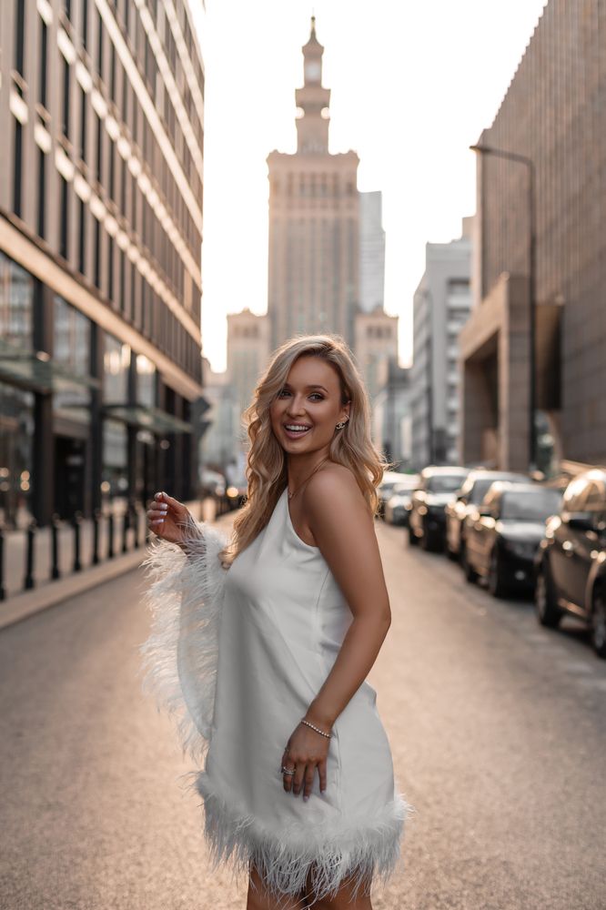 Фотография автора Виктория